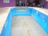 revestimento-para-piscina-4