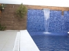 revestimento-para-piscina-7