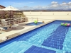 revestimento-para-piscina-8