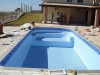 revestimento-para-piscina-9