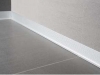 rodape-de-aluminio-12