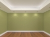 rodape-de-gesso-4
