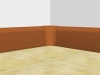 rodape-de-pvc-15