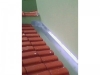 rufo-3