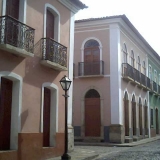 sacada-colonial-1