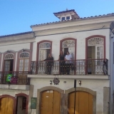 sacada-colonial-2