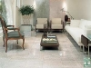 sala-com-porcelanato-11