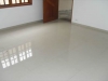 sala-com-porcelanato-13