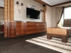 sala-com-porcelanato-15