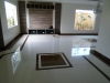 sala-com-porcelanato-4