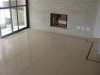 sala-com-porcelanato-6