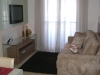 sala-de-tv-2