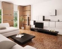 salas-residenciais-modernas-9