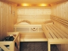 sauna-6