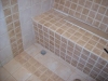sauna-9