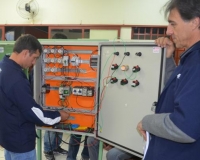 seguranca-para-instalacoes-eletricas-12