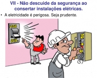 seguranca-para-instalacoes-eletricas-14