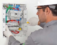 seguranca-para-instalacoes-eletricas-8