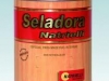 seladora-12