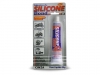 silicone-1