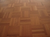 sinteco-acentinado-6