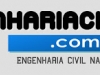 site-de-engenharia-civil-4