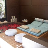 spa-em-casa-5