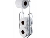 suporte-inox-para-papel-higienico-7