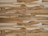 taco-de-madeira-para-revestir-parede-externa-9
