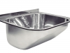 tanque-de-inox-9