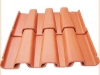 telha-ceramica-6