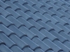 telha-de-plastico-3