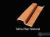 telha-plan-3