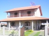 telhado-colonial-8