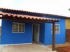 telhado-colonial-de-pvc-7