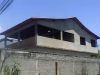 telhado-colonial-dicas-de-reforma-e-construcao-10