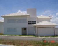 telhado-de-casa-moderna-15