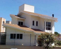 telhado-de-casa-moderna-6