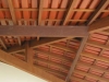 telhado-de-madeira-10