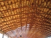 telhado-de-madeira-15