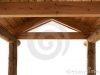 telhado-de-madeira-2