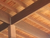 telhado-de-madeira-6