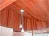 telhado-de-madeira-8