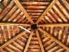 telhado-de-madeira-9