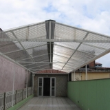 telhado-de-policarbonato-11