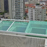telhado-de-policarbonato-14