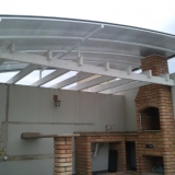 telhado-de-policarbonato-8