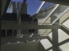 telhado-de-vidro-1