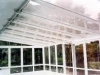 telhado-de-vidro-10