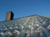telhado-de-vidro-8